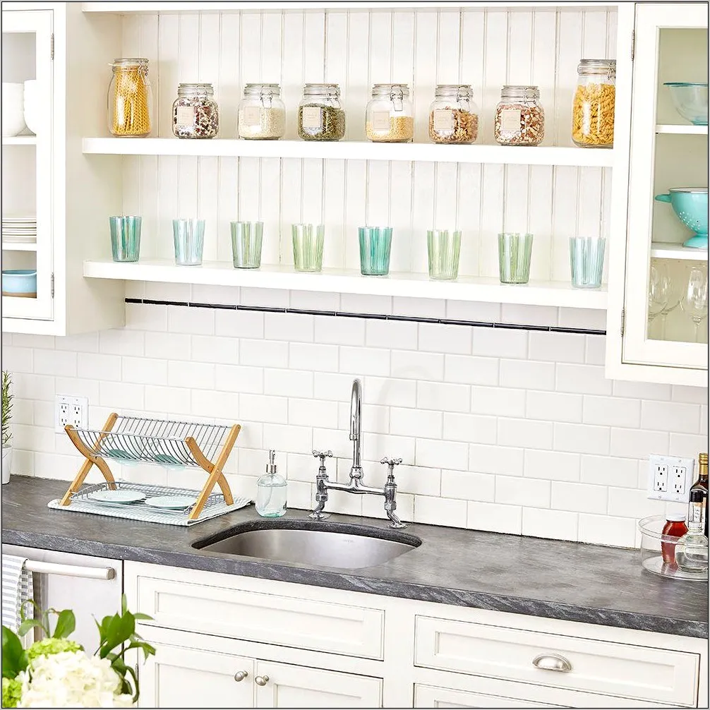 10673 coffee maker appliances