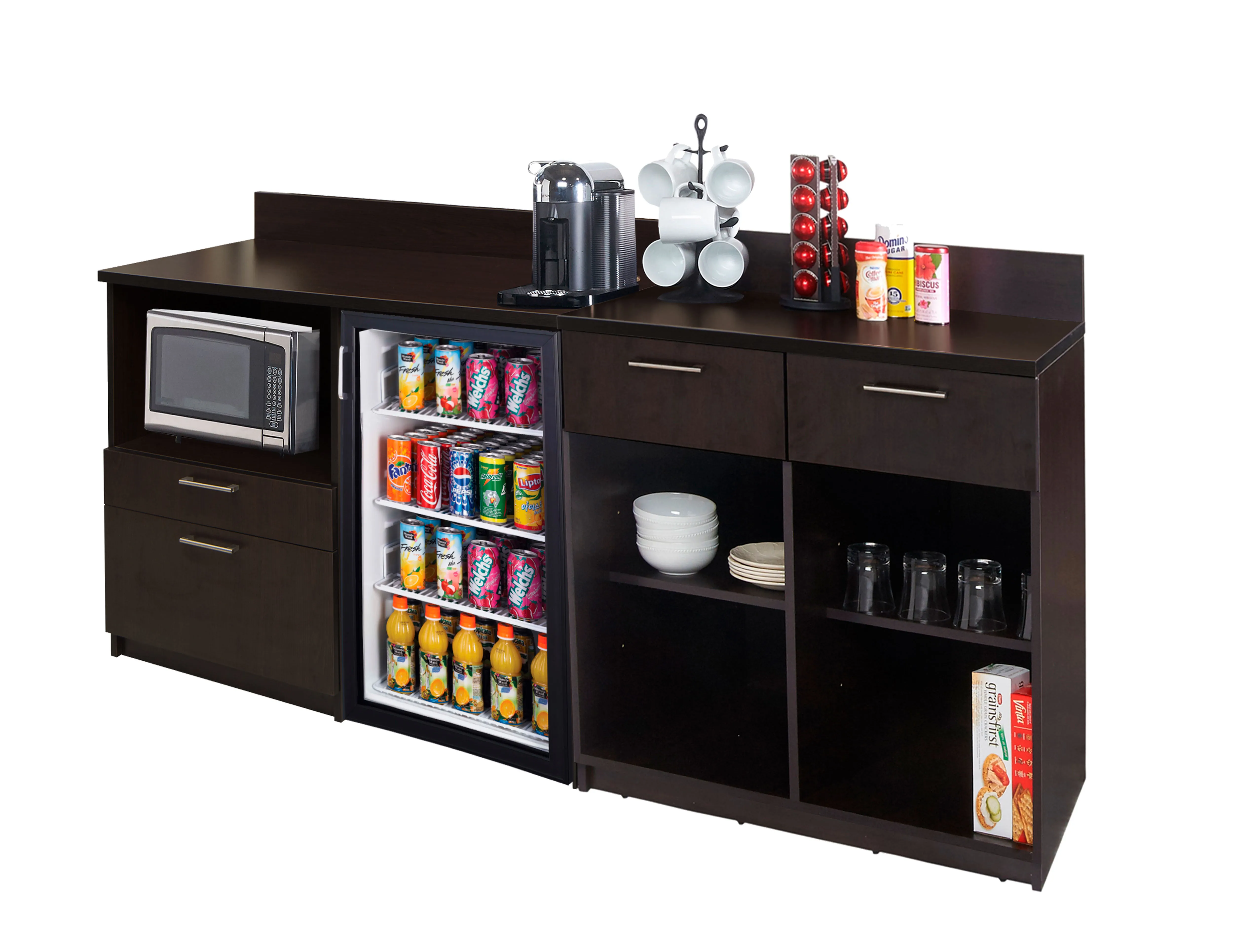 10673 coffee storage solutions