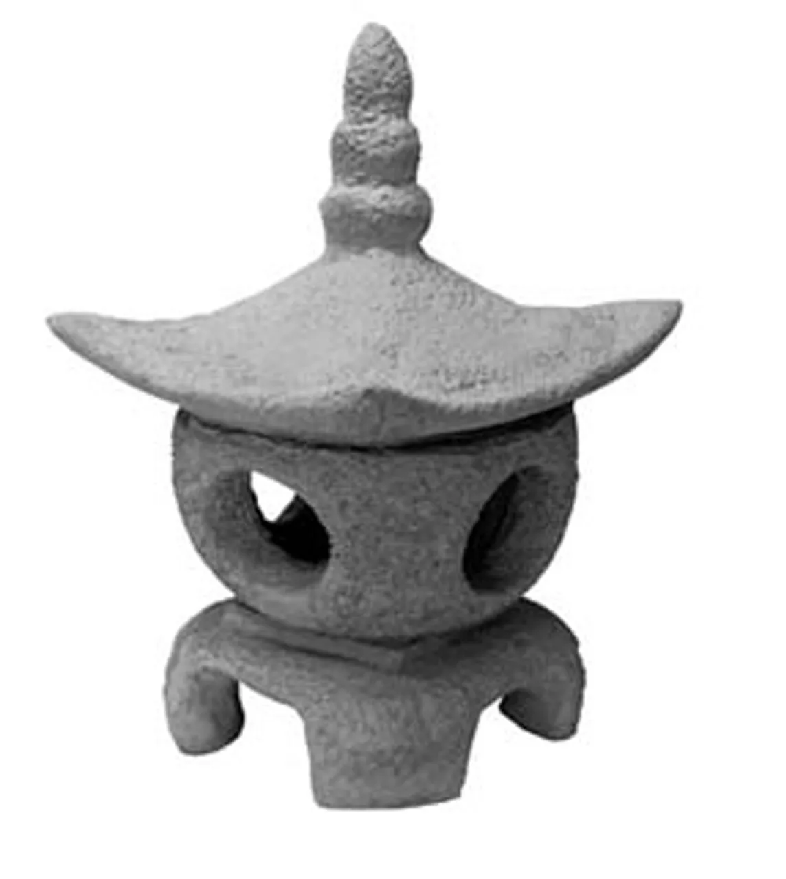 10674 rustic red kitchen decor 3