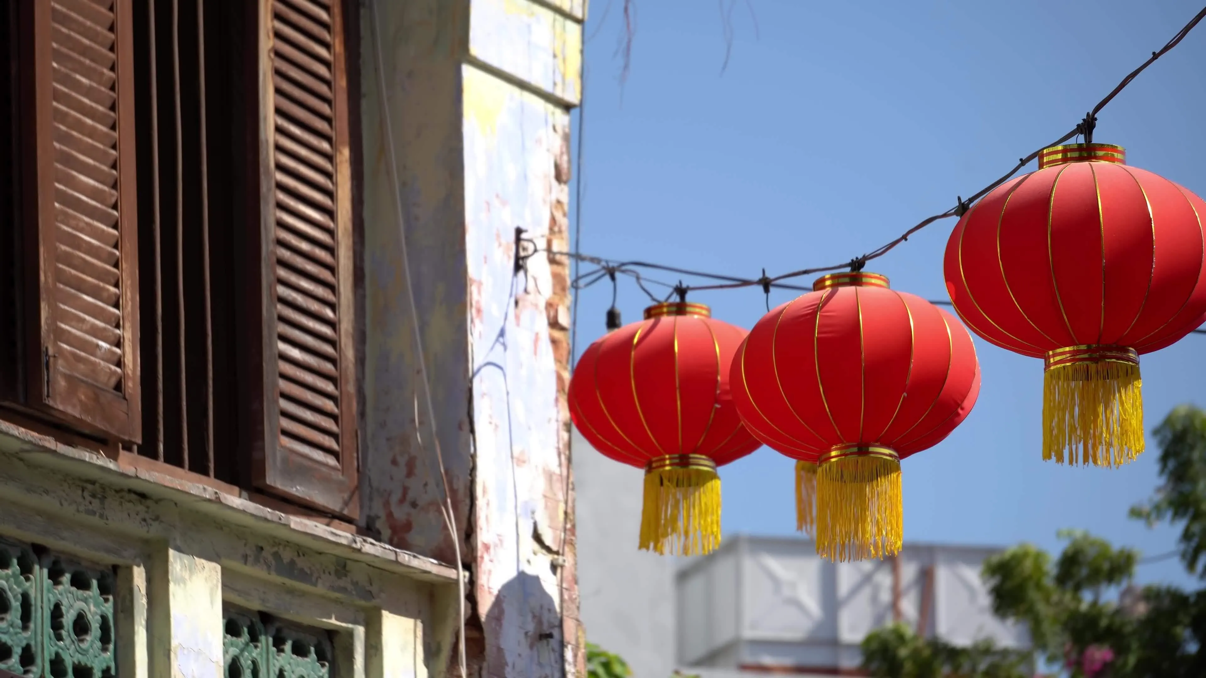 10674 rustic red kitchen wall decor