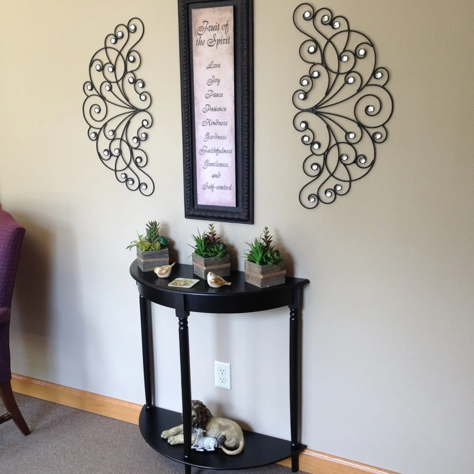 10677 modern farmhouse kitchen