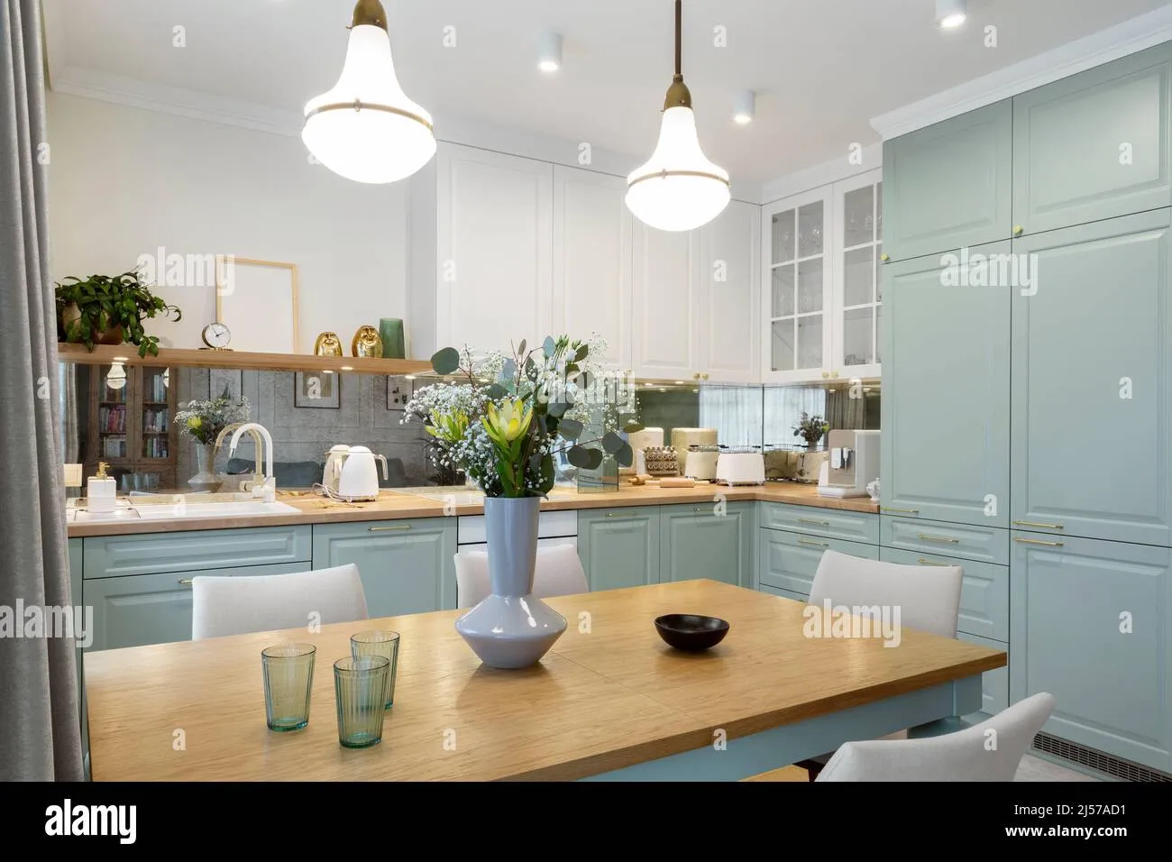 10678 rustic kitchen inspiration