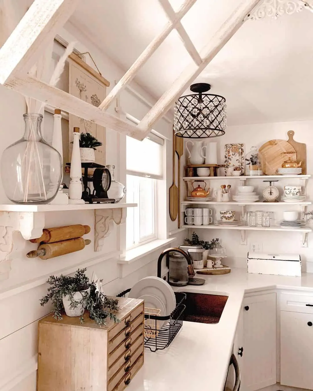 10679 copper cookware