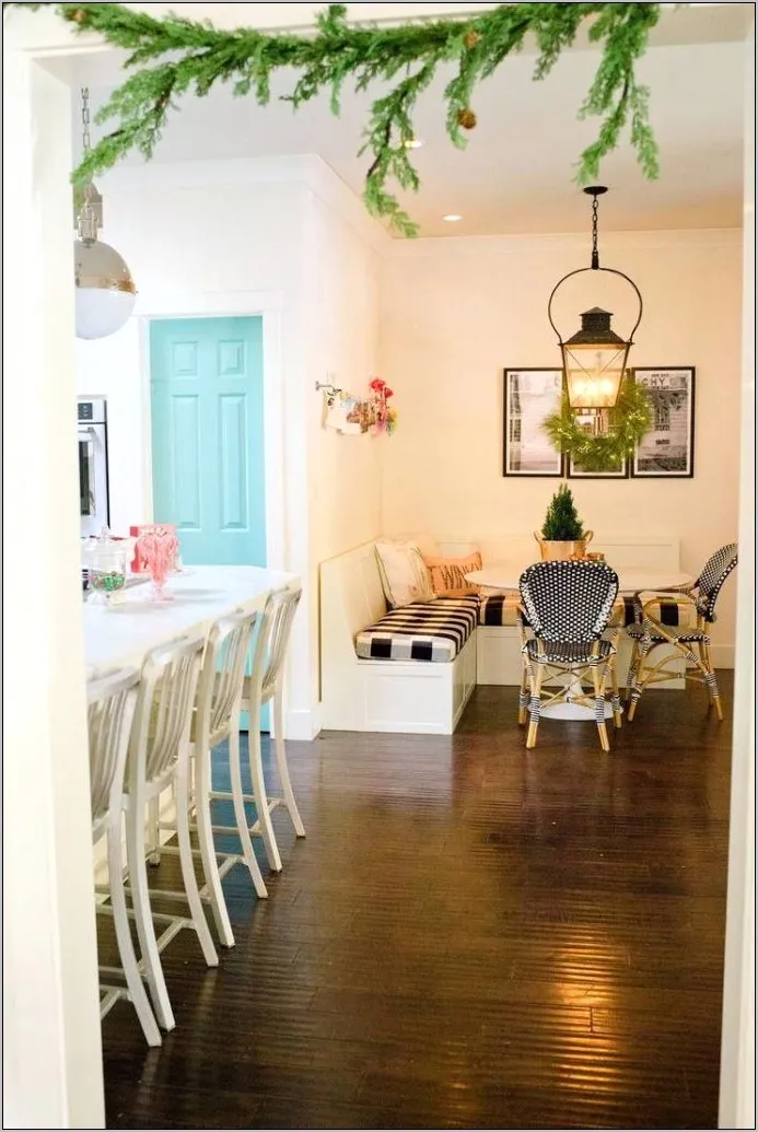 10680 christmas kitchen decor 5