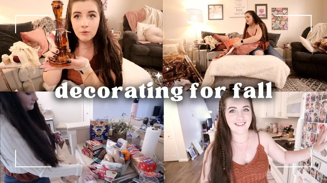 10682 summer kitchen decor textiles