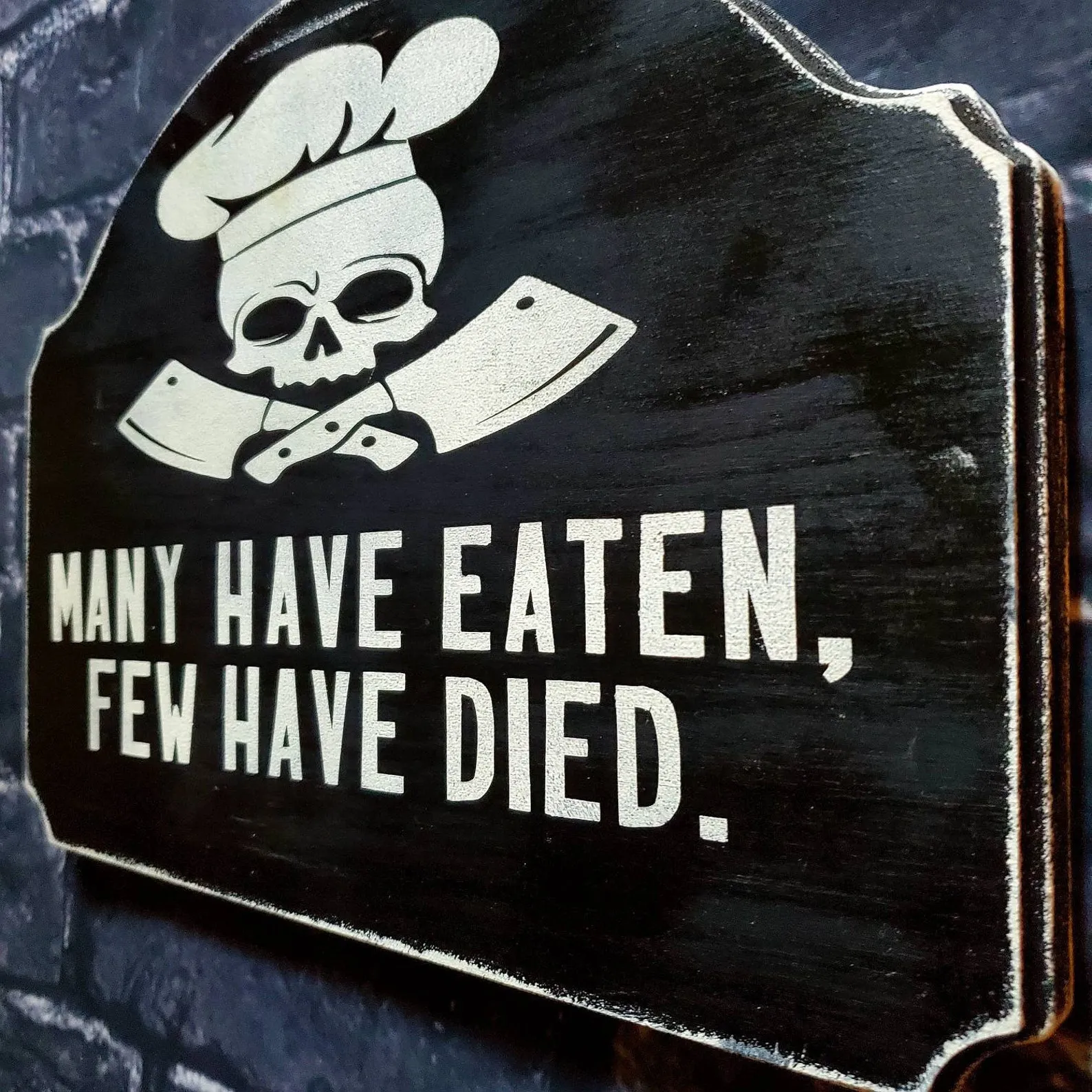 10685 gothic color palette