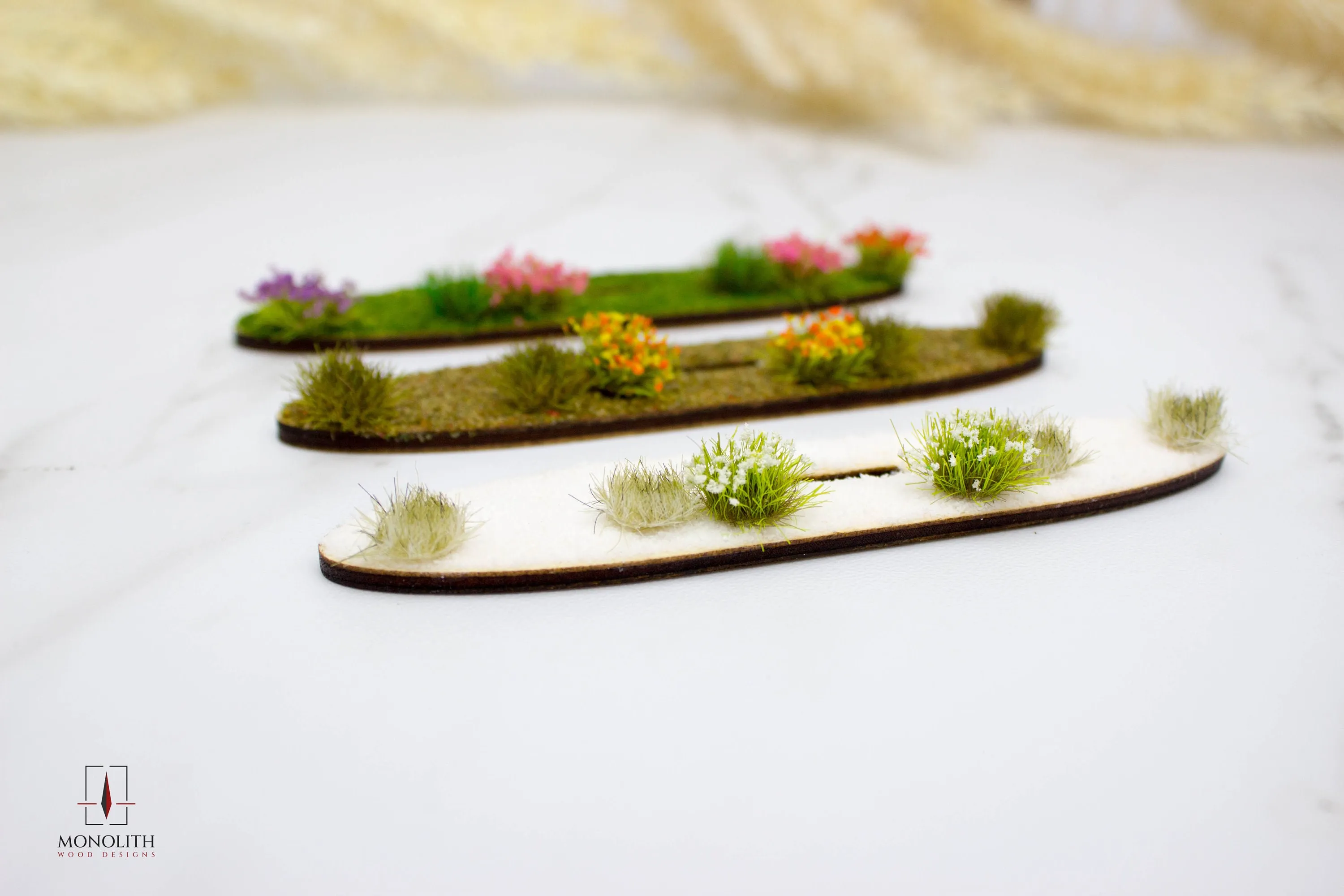 10686 highland cow kitchen theme