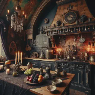 /img/10690-gothic-kitchen-color-scheme.webp