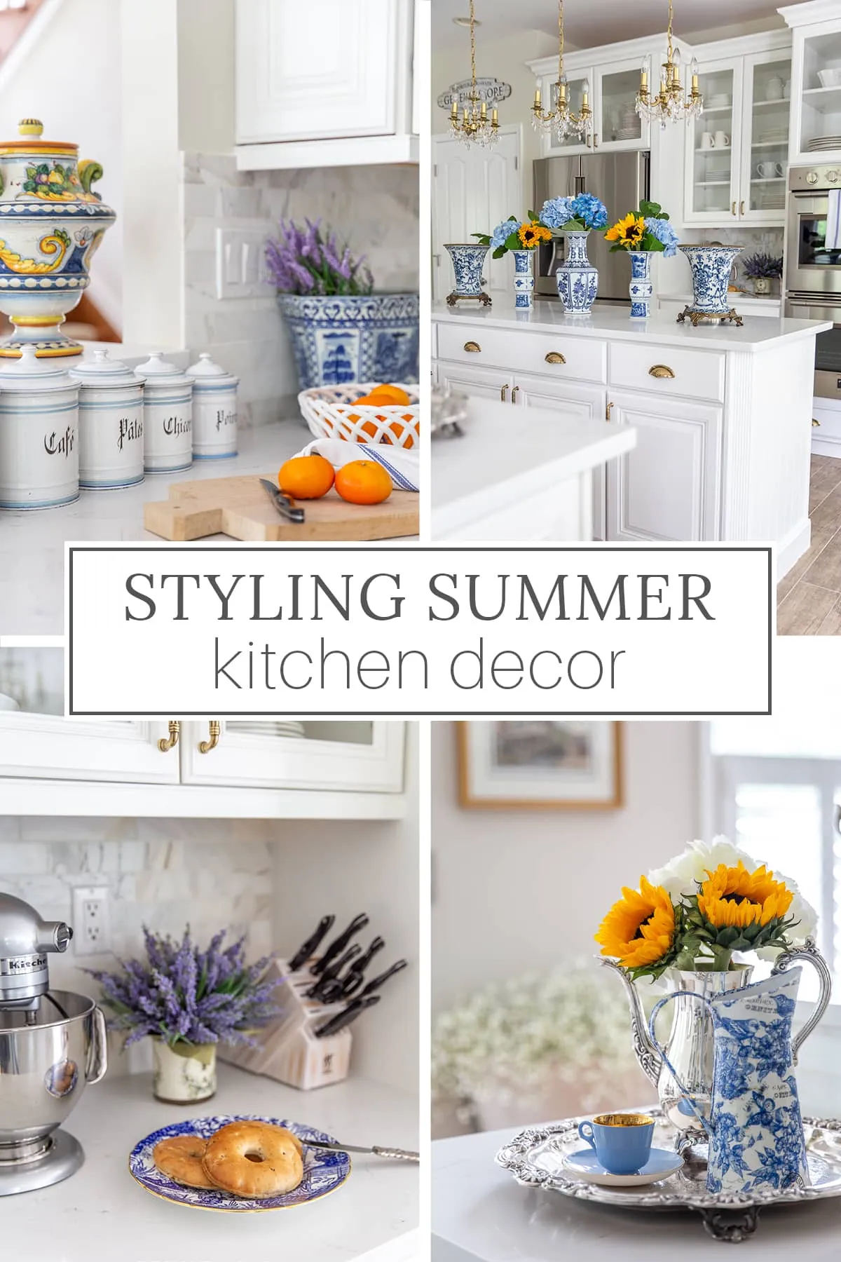 10696 summer kitchen beachy accents