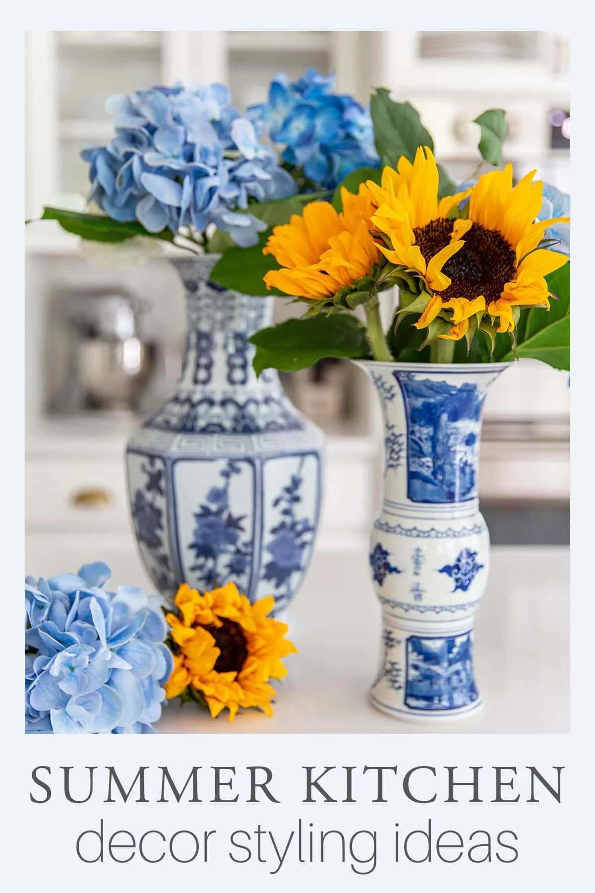 10696 summer kitchen natural elements