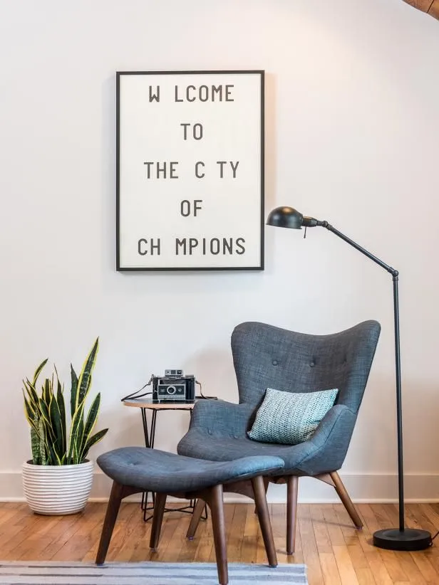 10697 open shelving kitchen