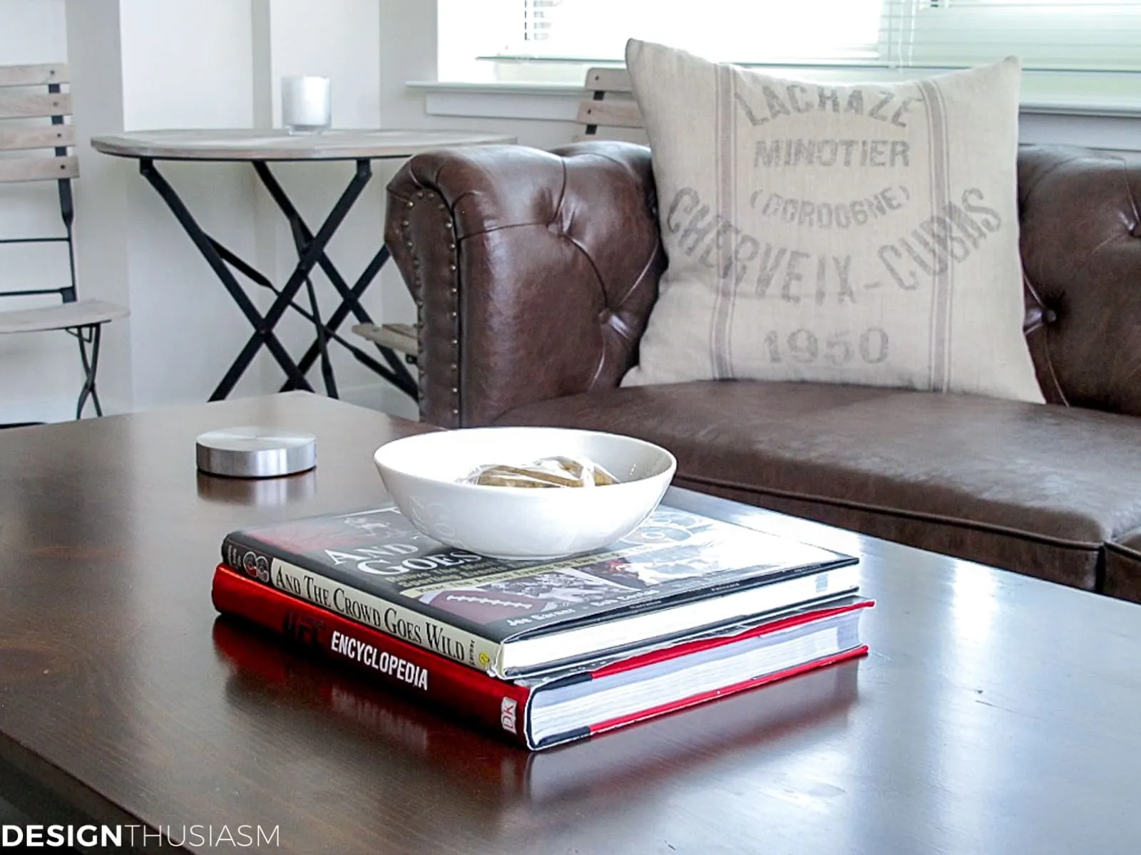 10697 small kitchen design