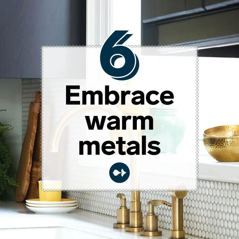 10698 bright airy kitchen