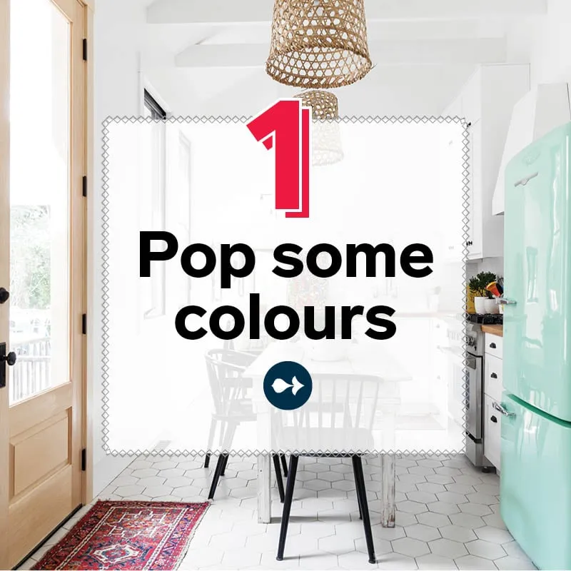 10698 farmhouse kitchen decor