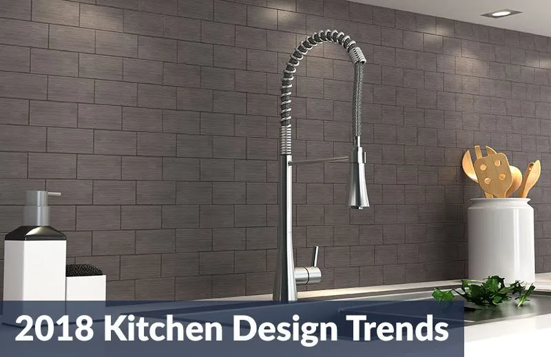 10698 minimalist kitchen design