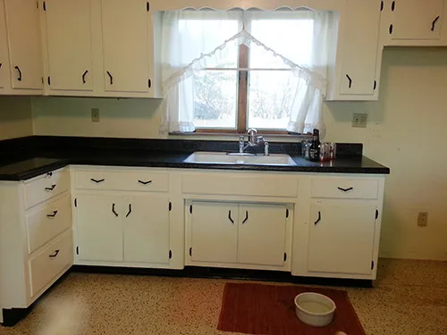 10699 retro kitchen design elements