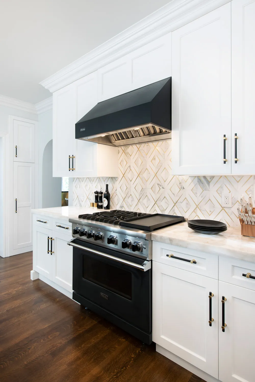 10699 retro kitchen inspiration