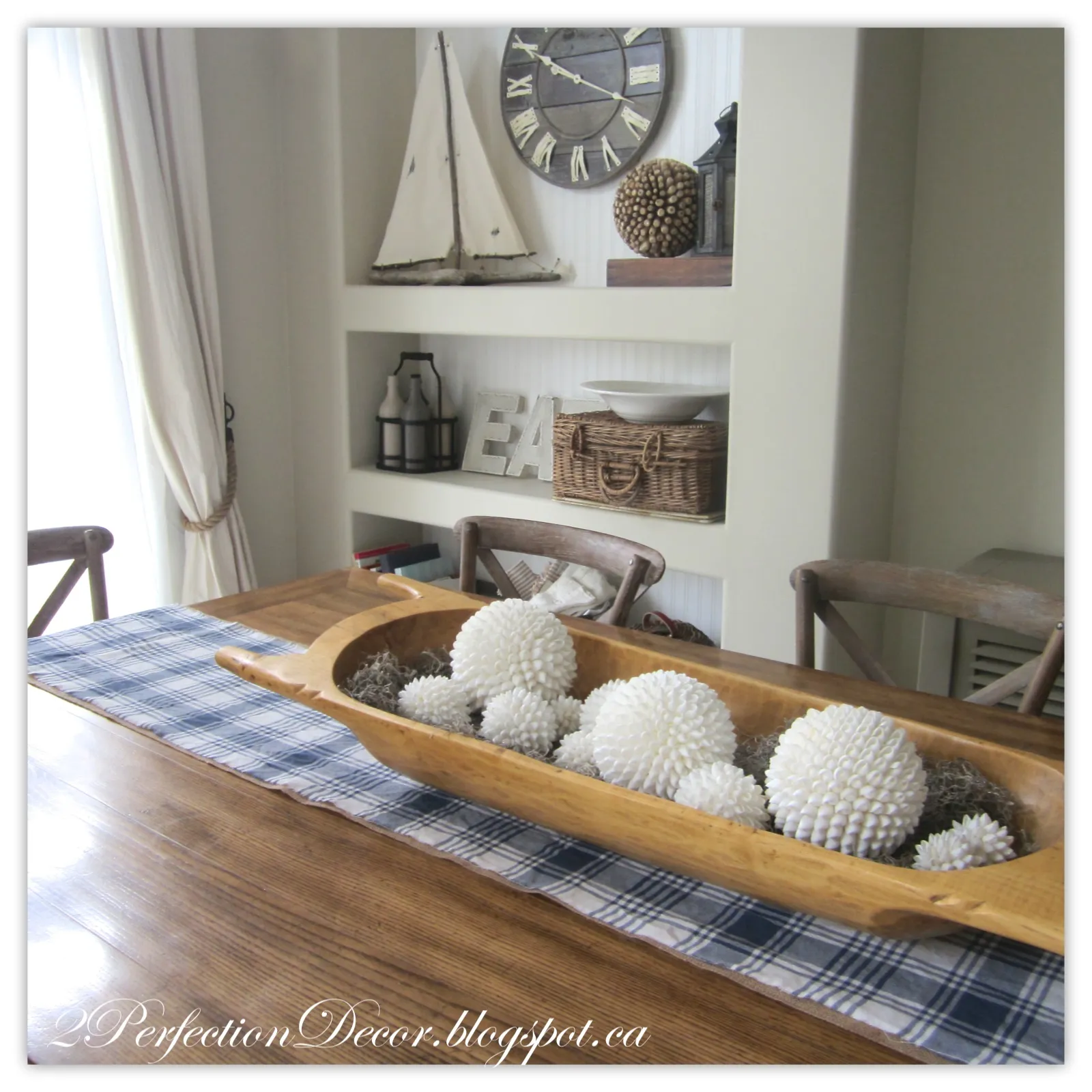 10700 summer kitchen budget