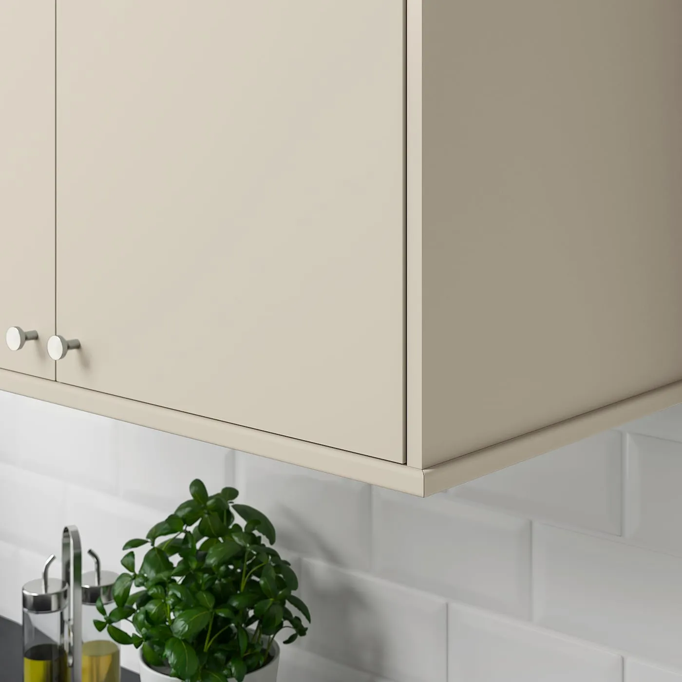 10705 ikea kitchen backsplash