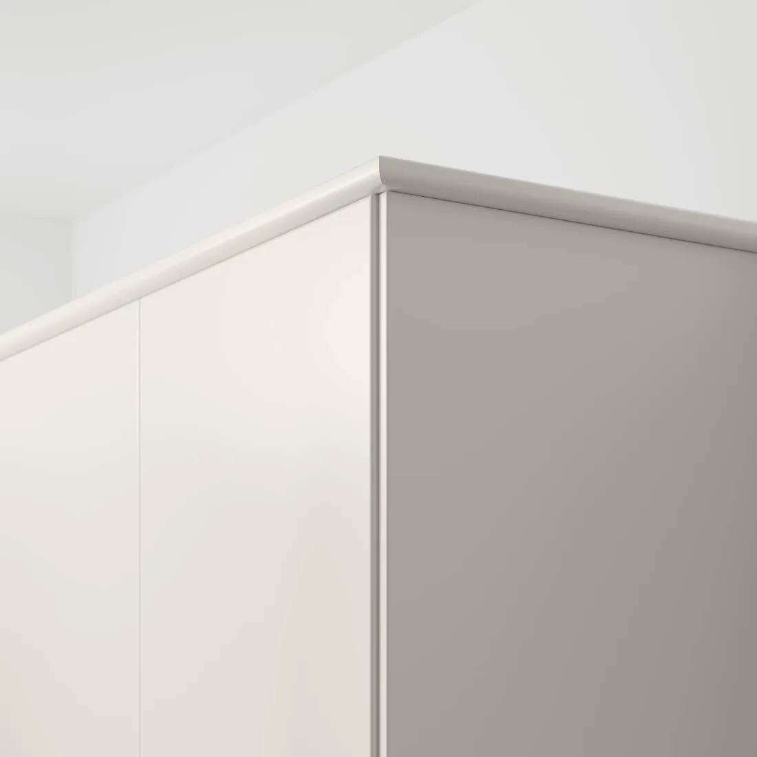 10705 ikea kitchen style statement