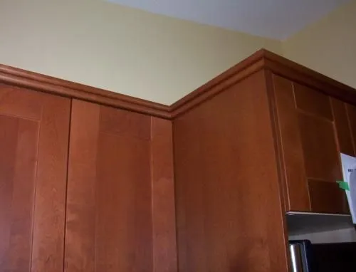 10705 ikea kitchen visual expansion