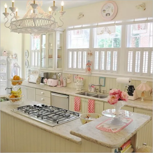 10706 retro cookware