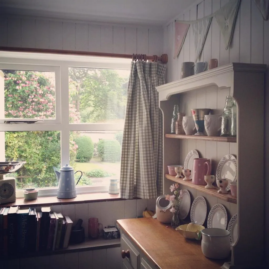 10706 vintage appliances