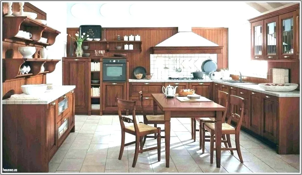 10710 wine grape textiles